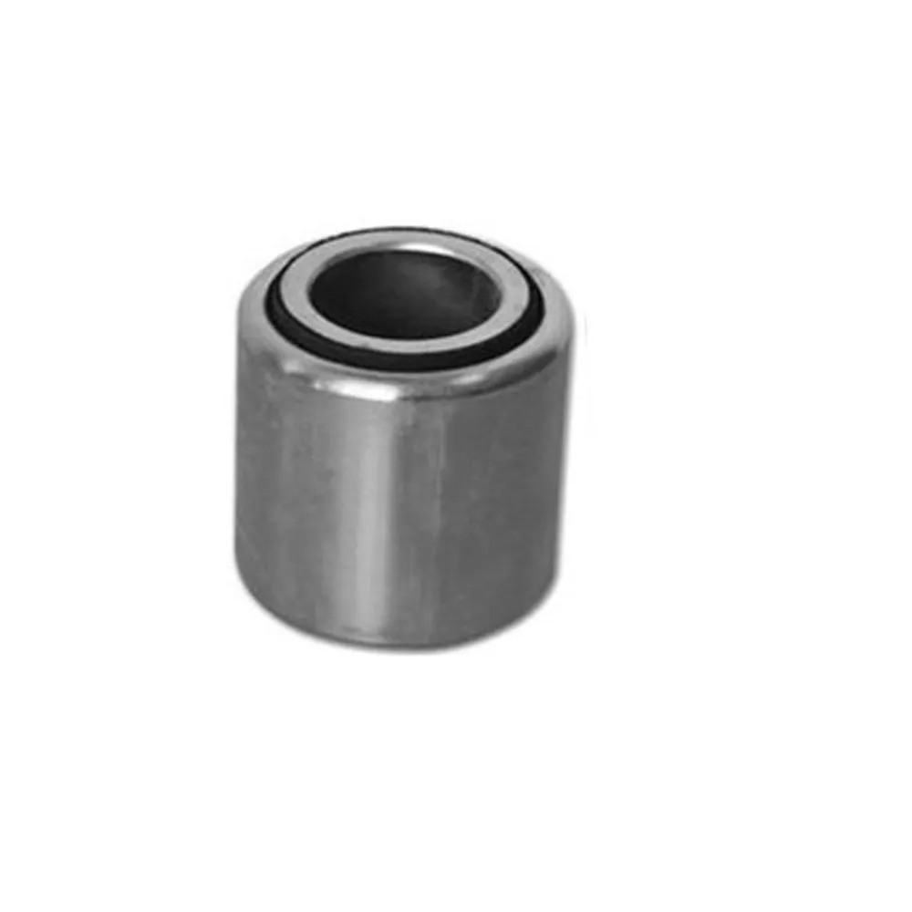 REPAIR KIT