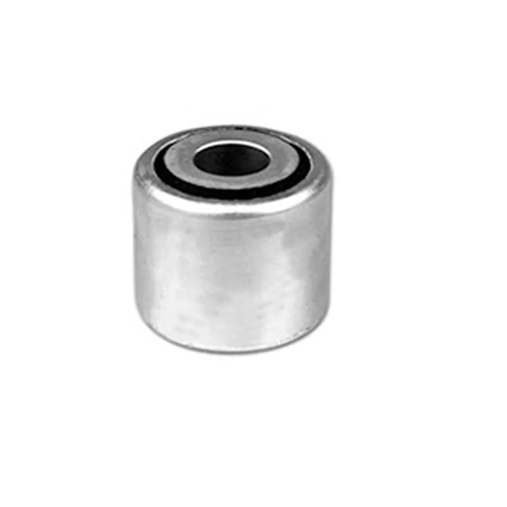 REPAIR KIT