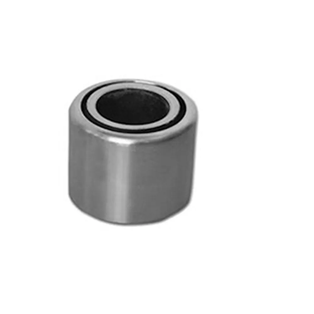 REPAIR KIT