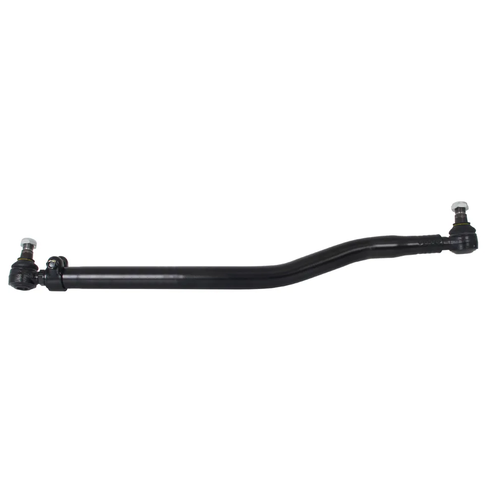 TIE RODs