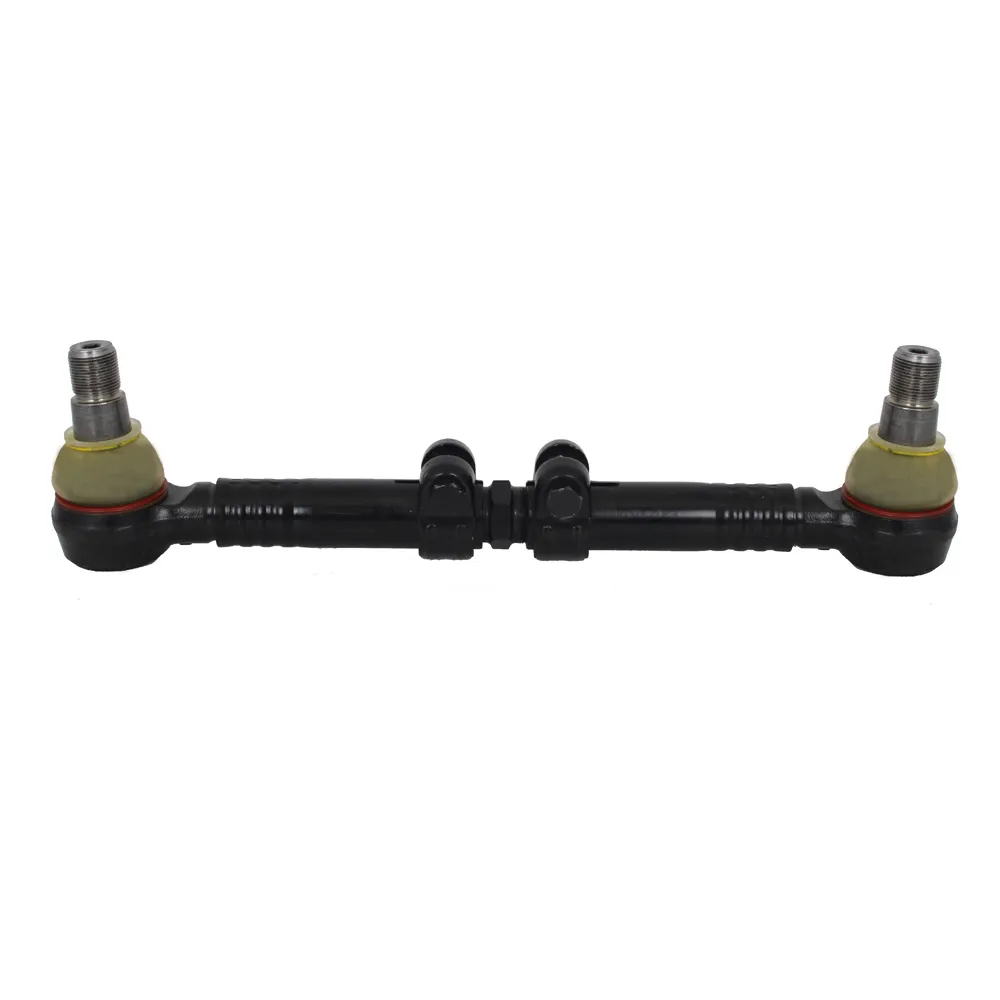 TIE RODs