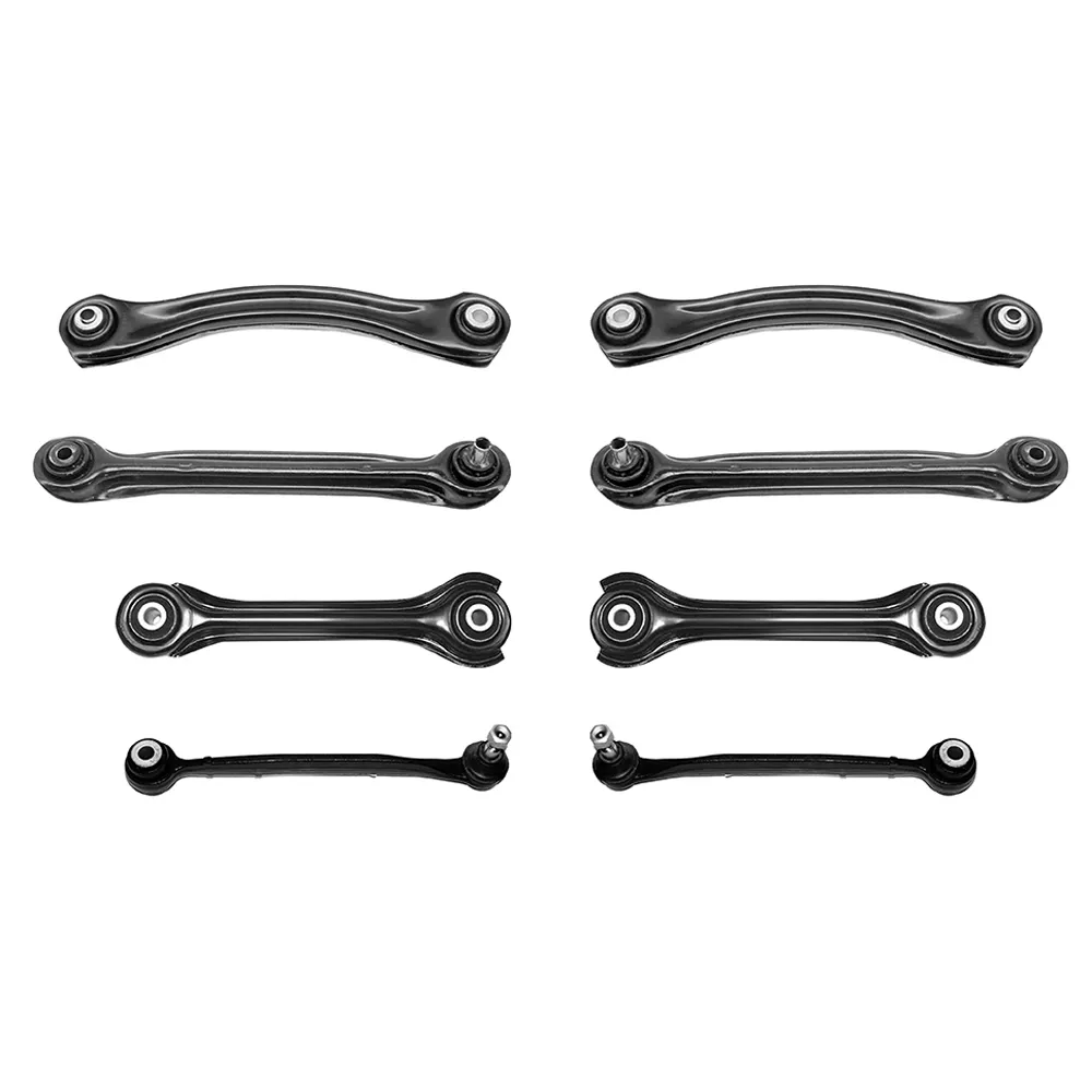REPAIR KITs