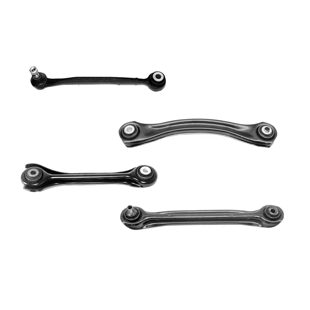REPAIR KITs