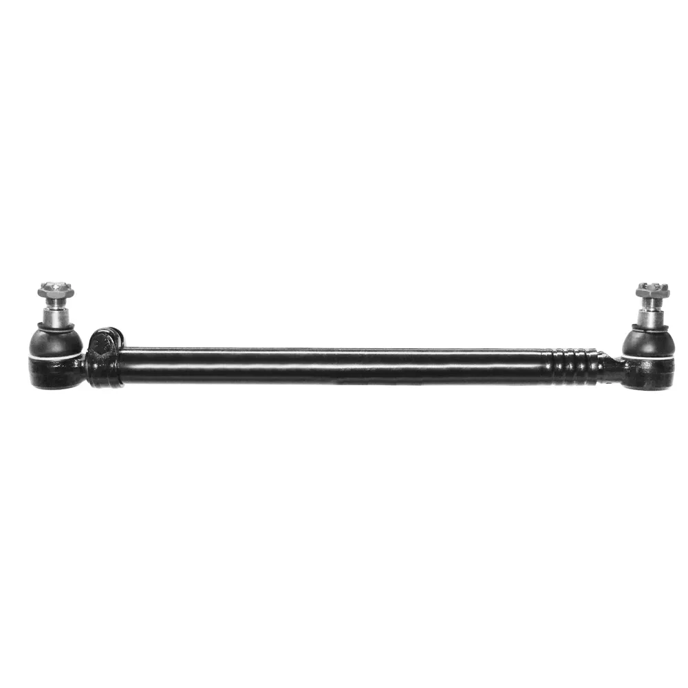TIE RODs