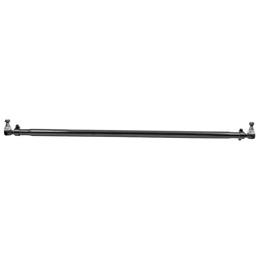 TIE RODs