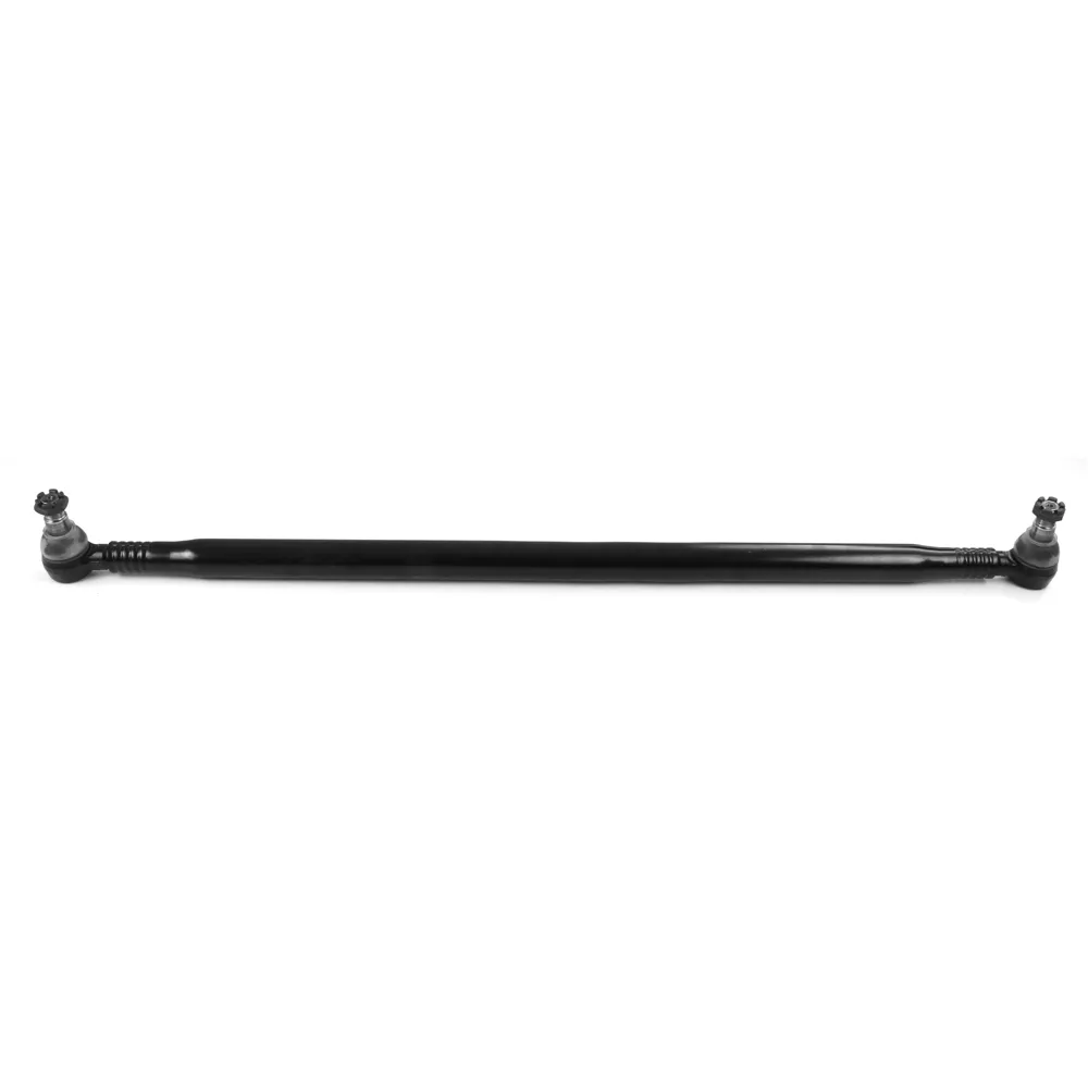 TIE RODs