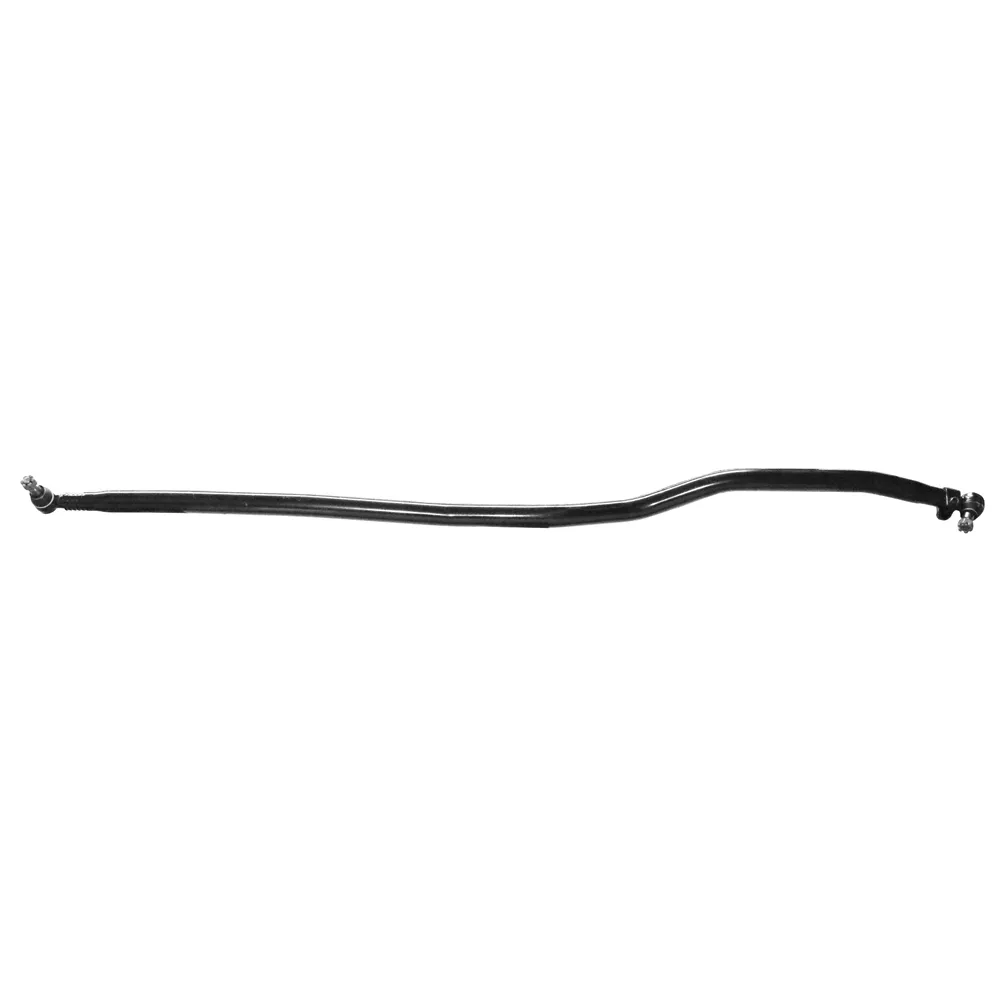 TIE RODs