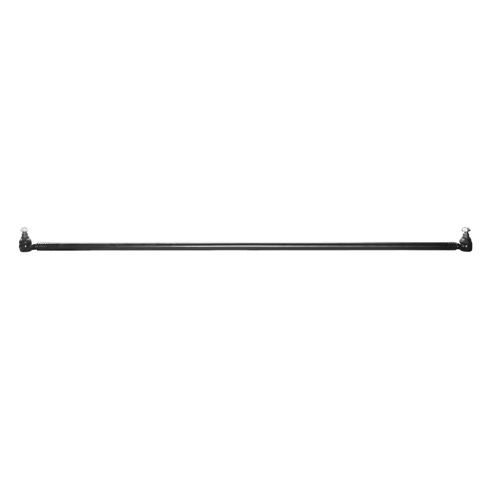 TIE RODs