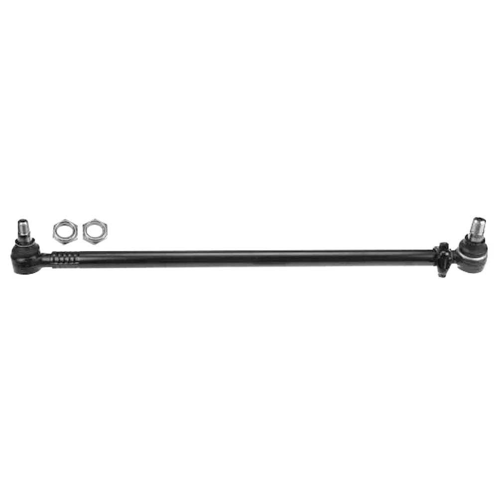 TIE RODs