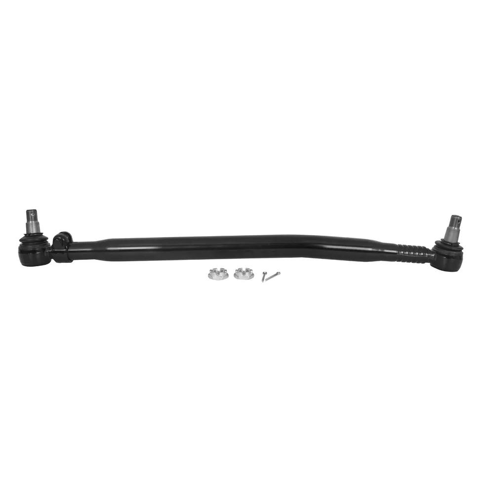 TIE RODs
