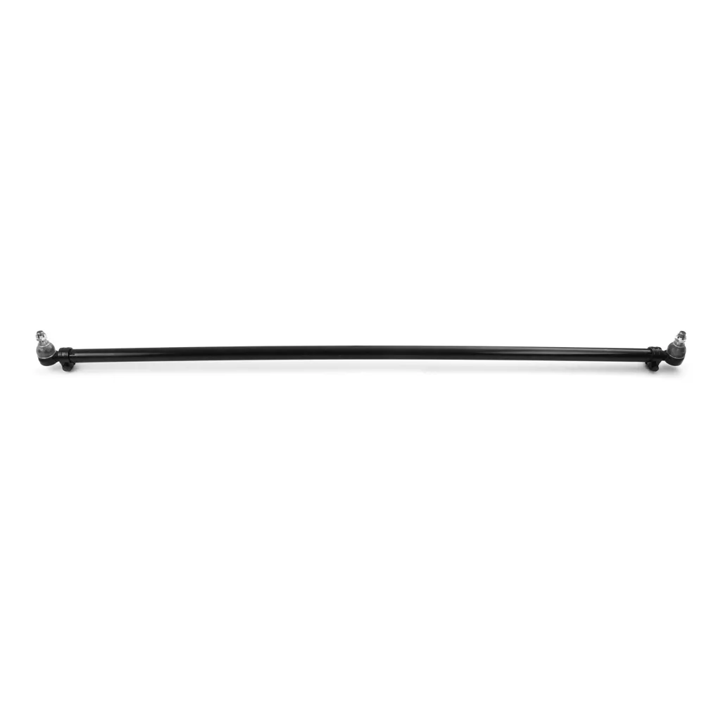 TIE RODs