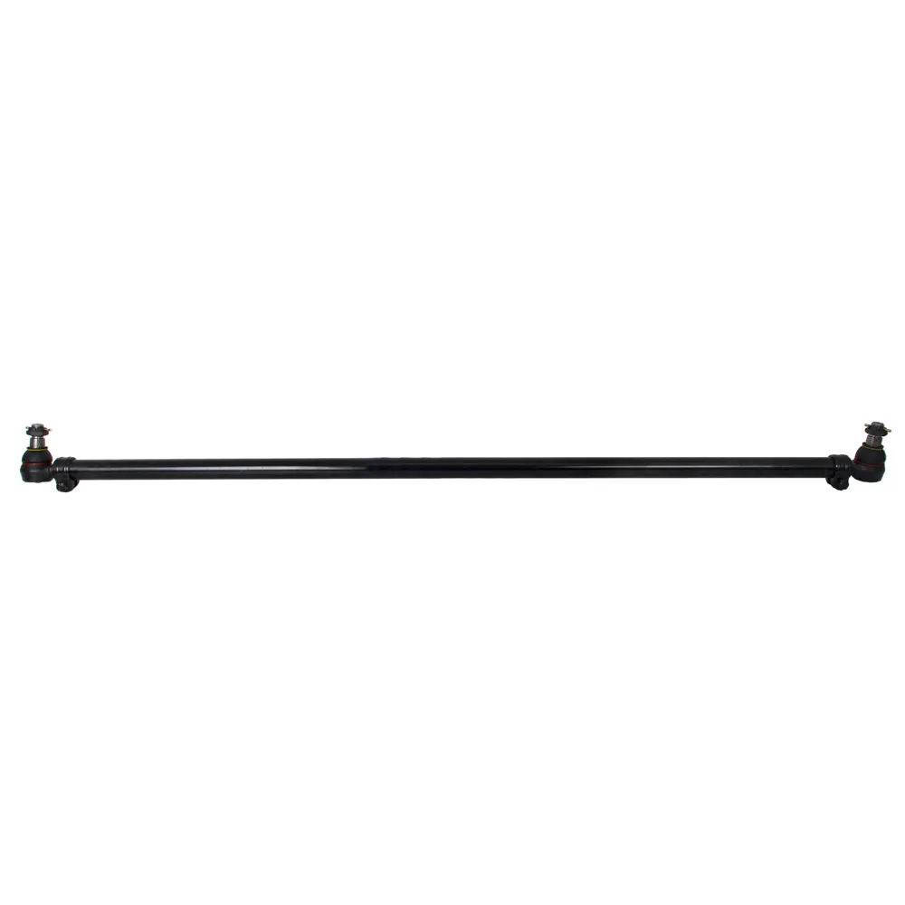 TIE RODs