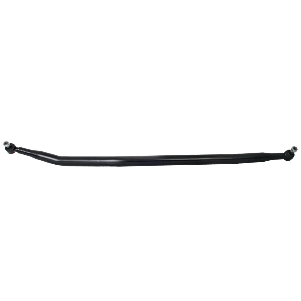 TIE RODs