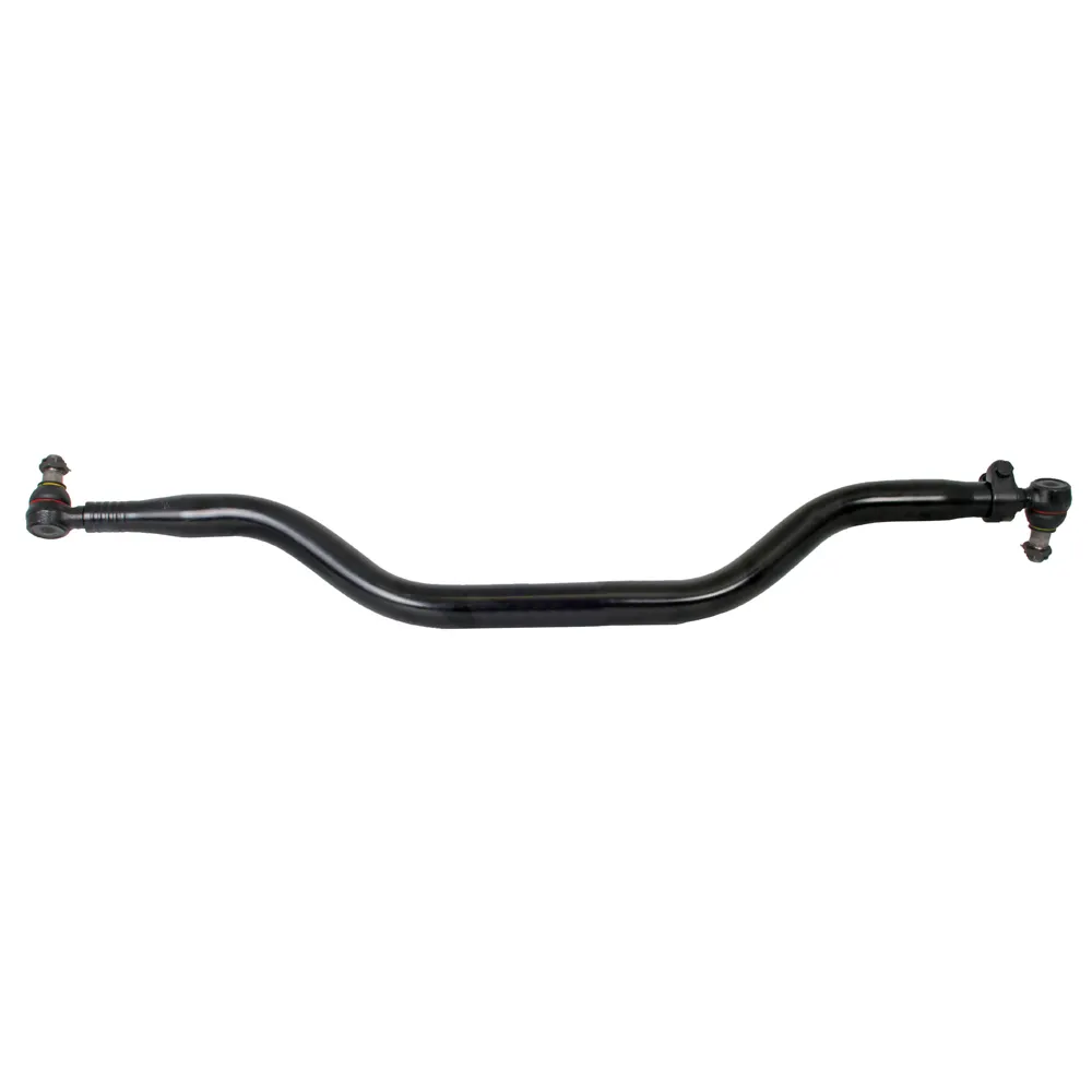 TIE RODs