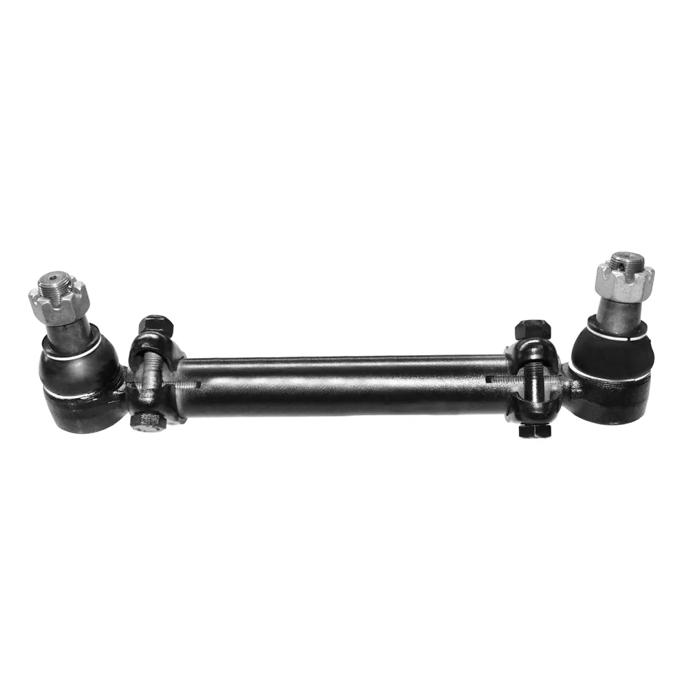 TIE RODs