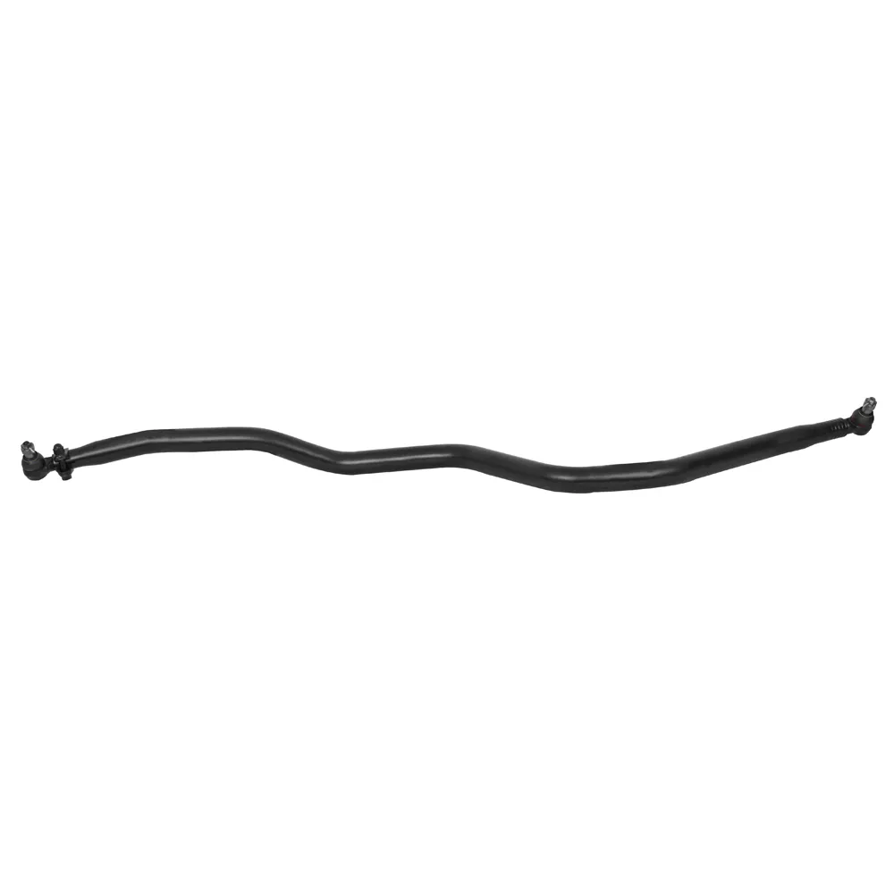TIE RODs