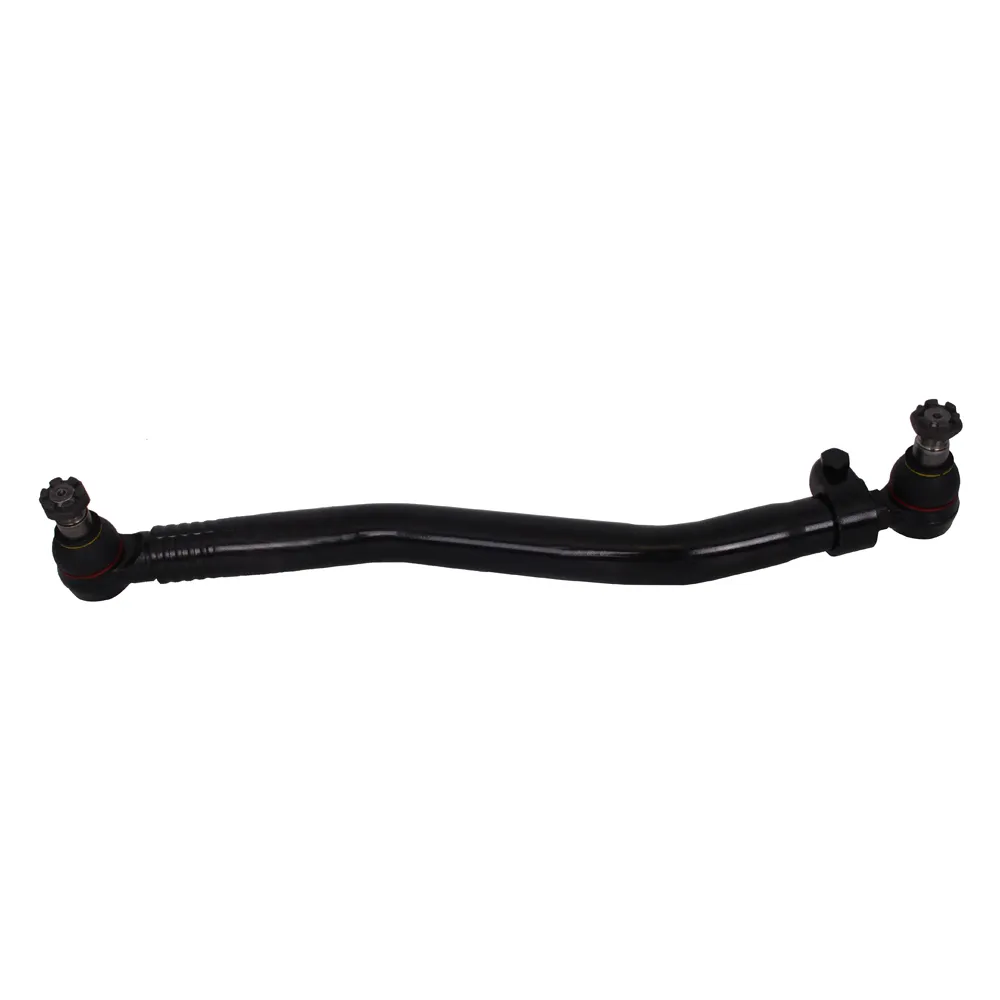 TIE RODs