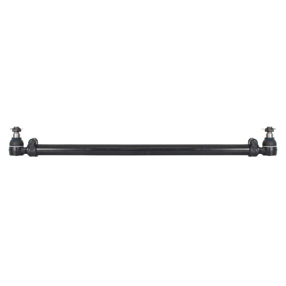 TIE RODs