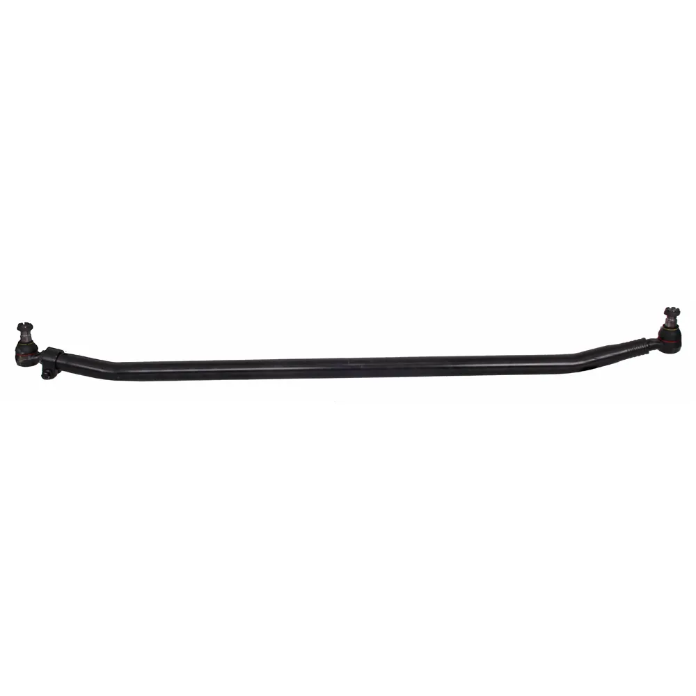 TIE RODs