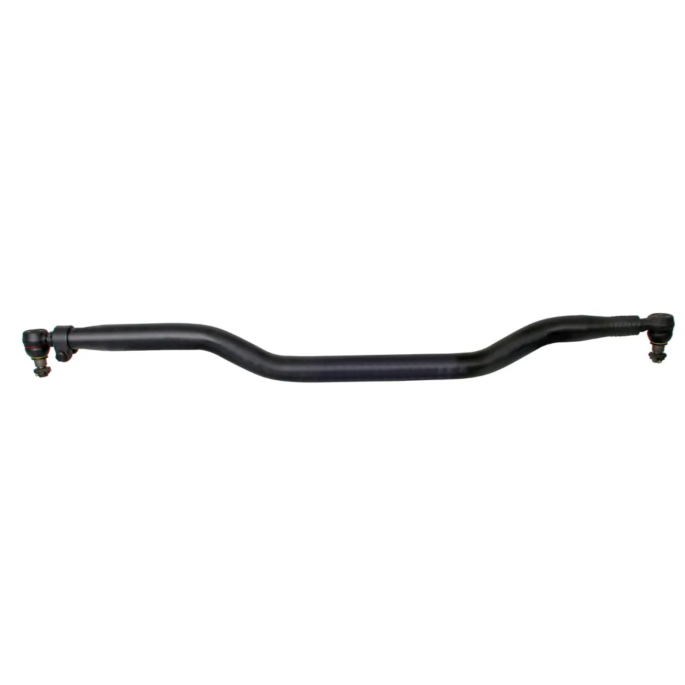 TIE RODs