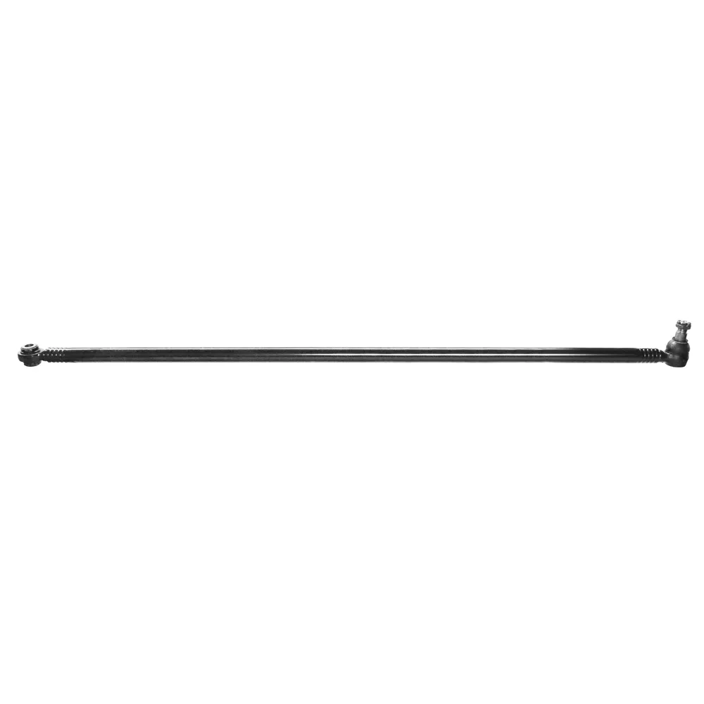 TIE RODs