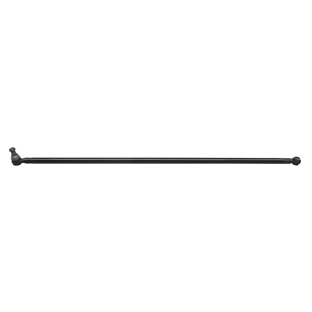 TIE RODs