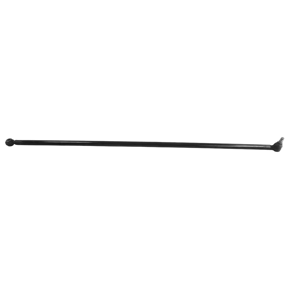 TIE RODs