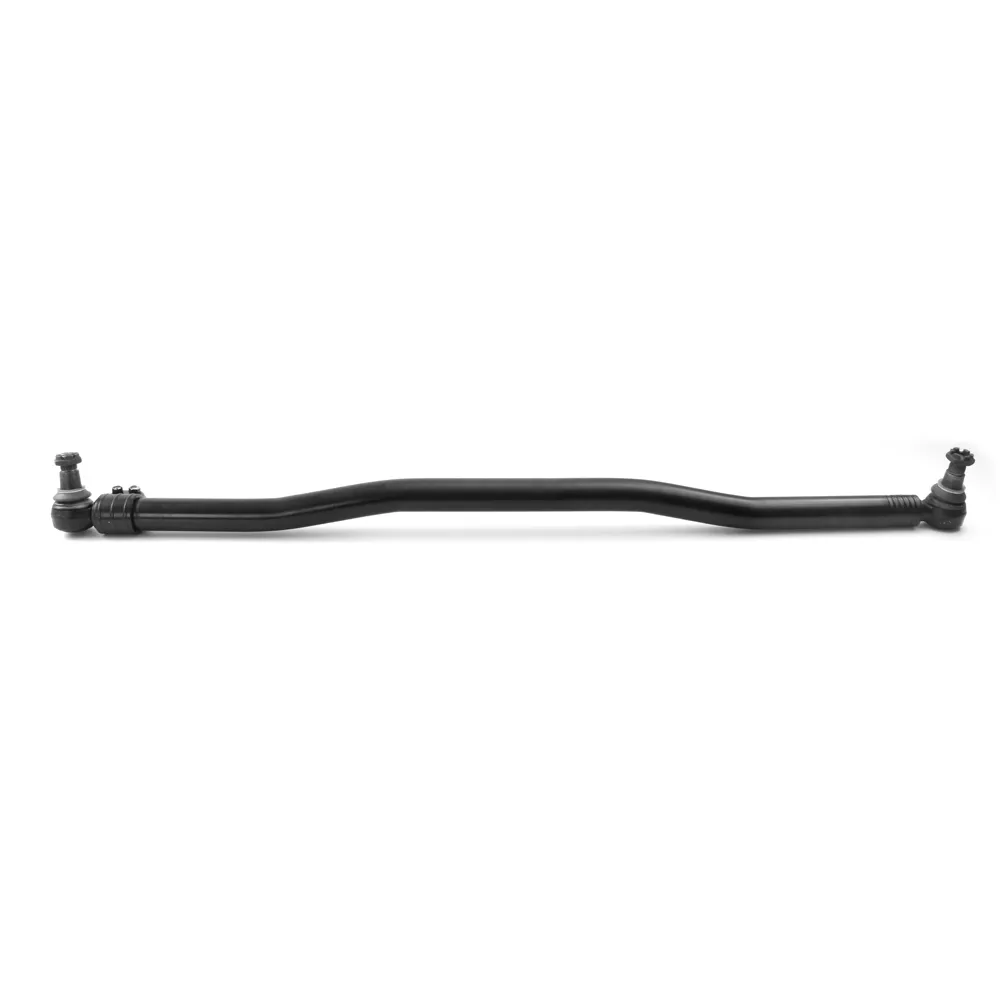 TIE RODs