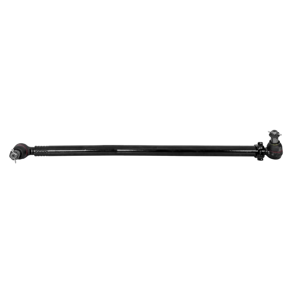 TIE RODs