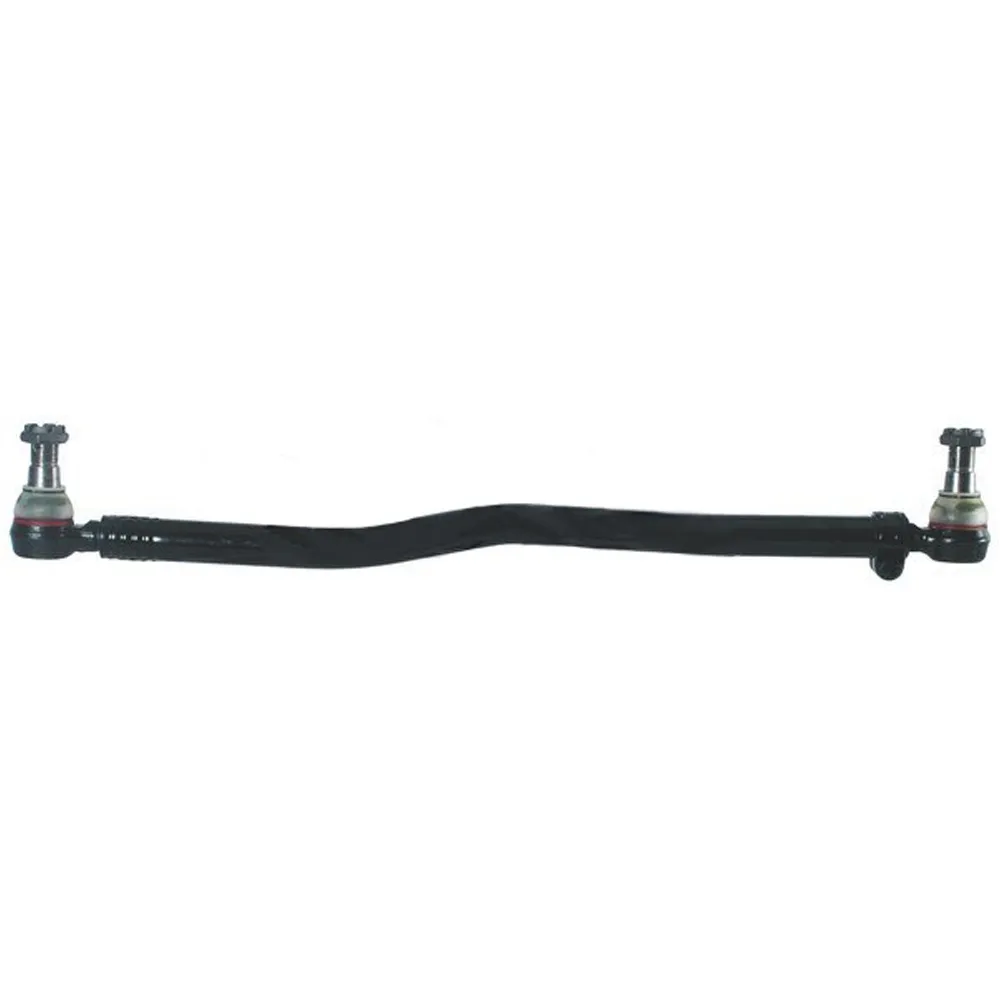TIE RODs