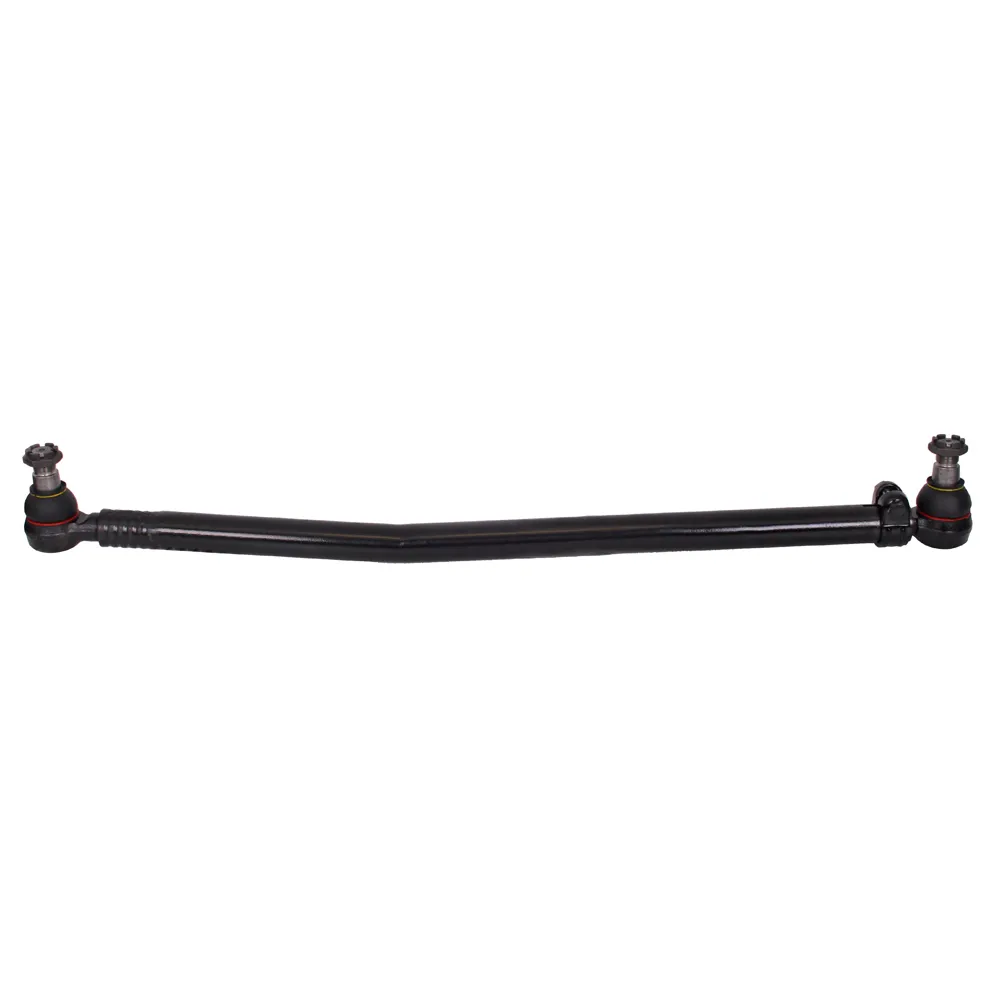 TIE RODs