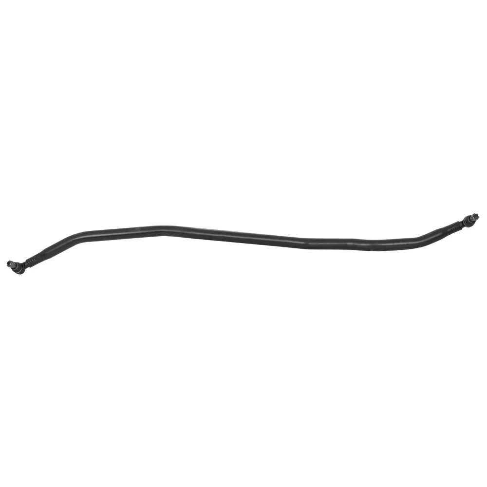 TIE RODs