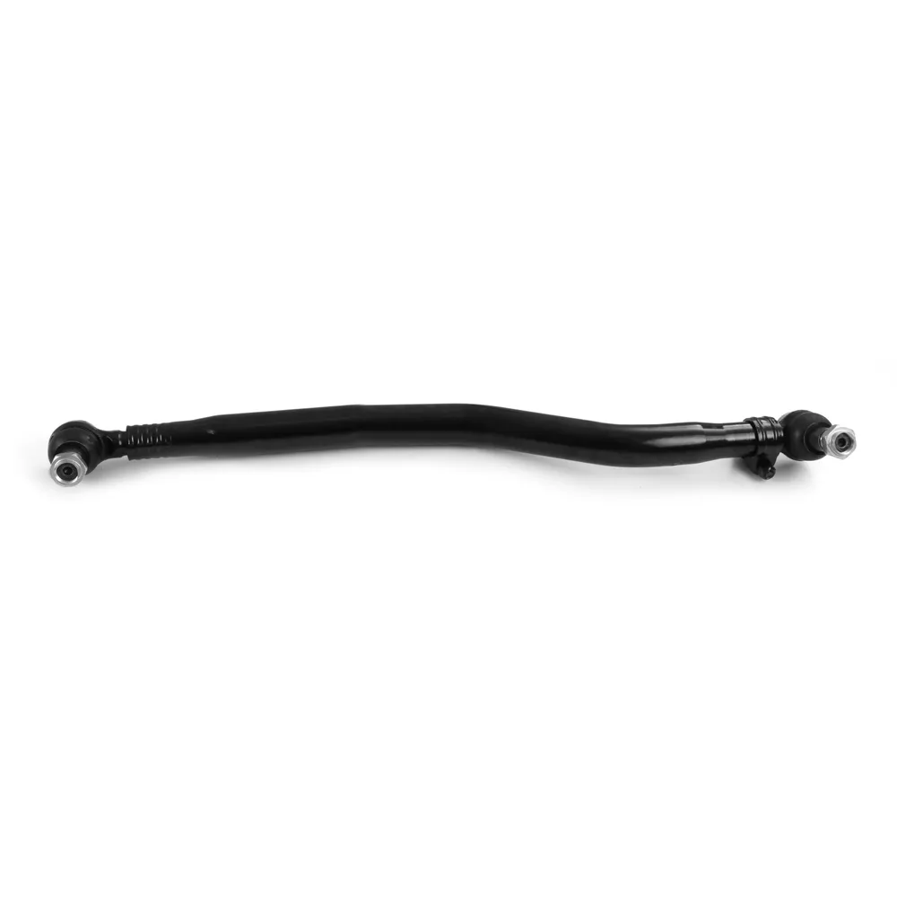 TIE RODs