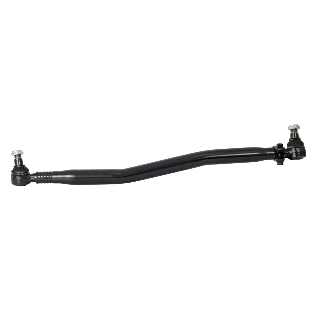TIE RODs