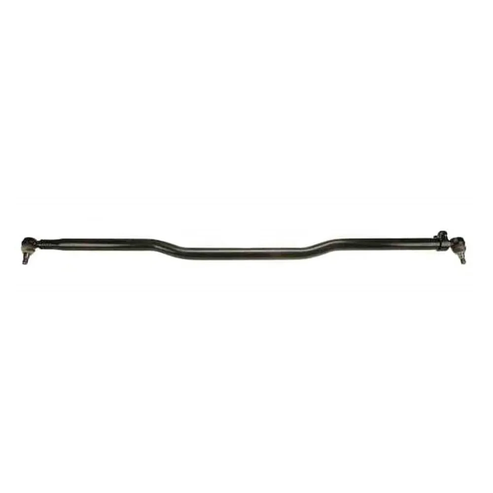 TIE RODs