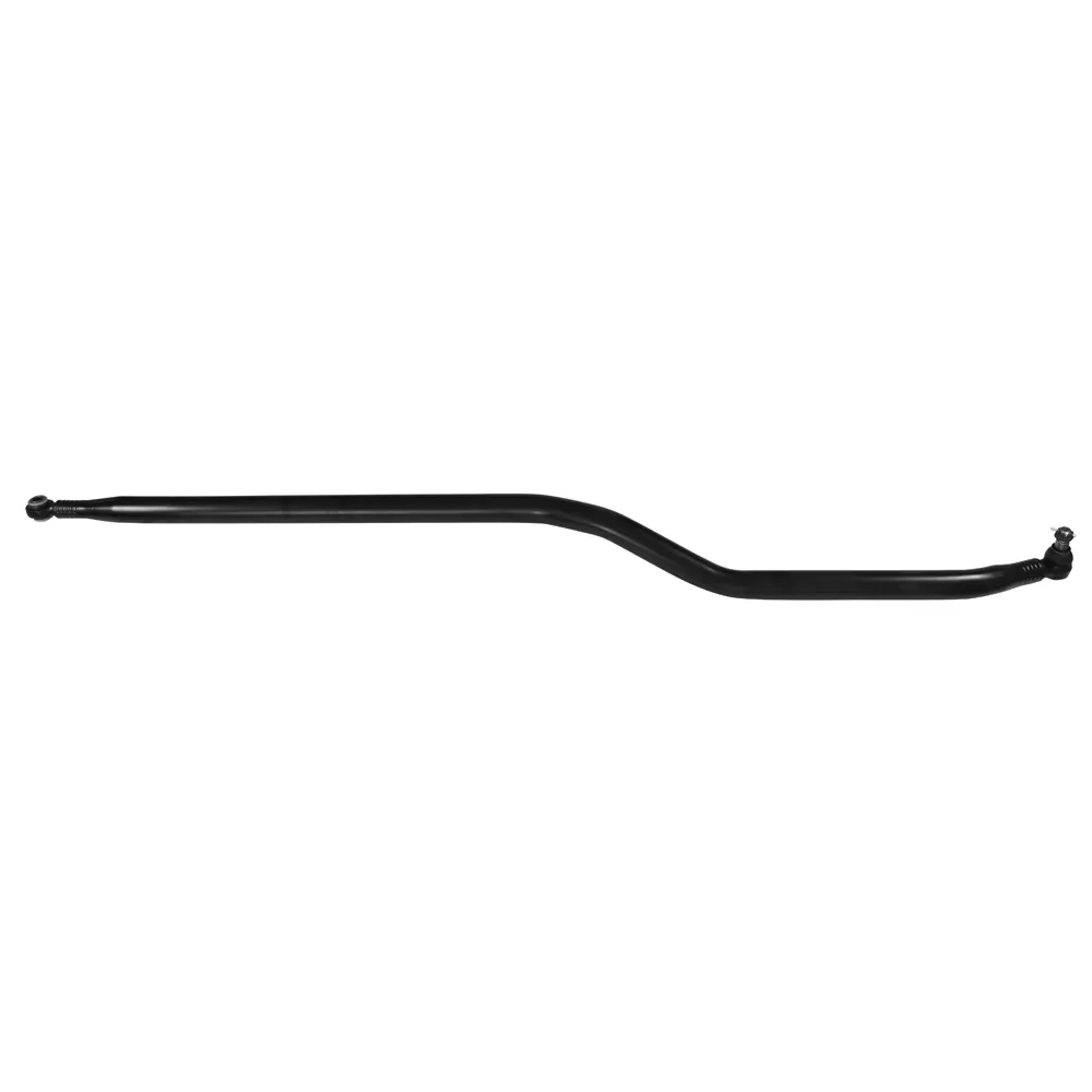 TIE RODs
