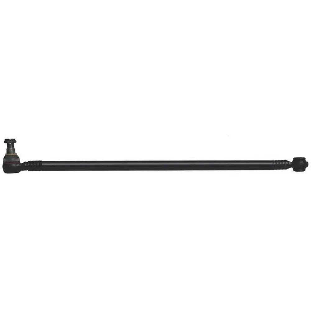 TIE RODs