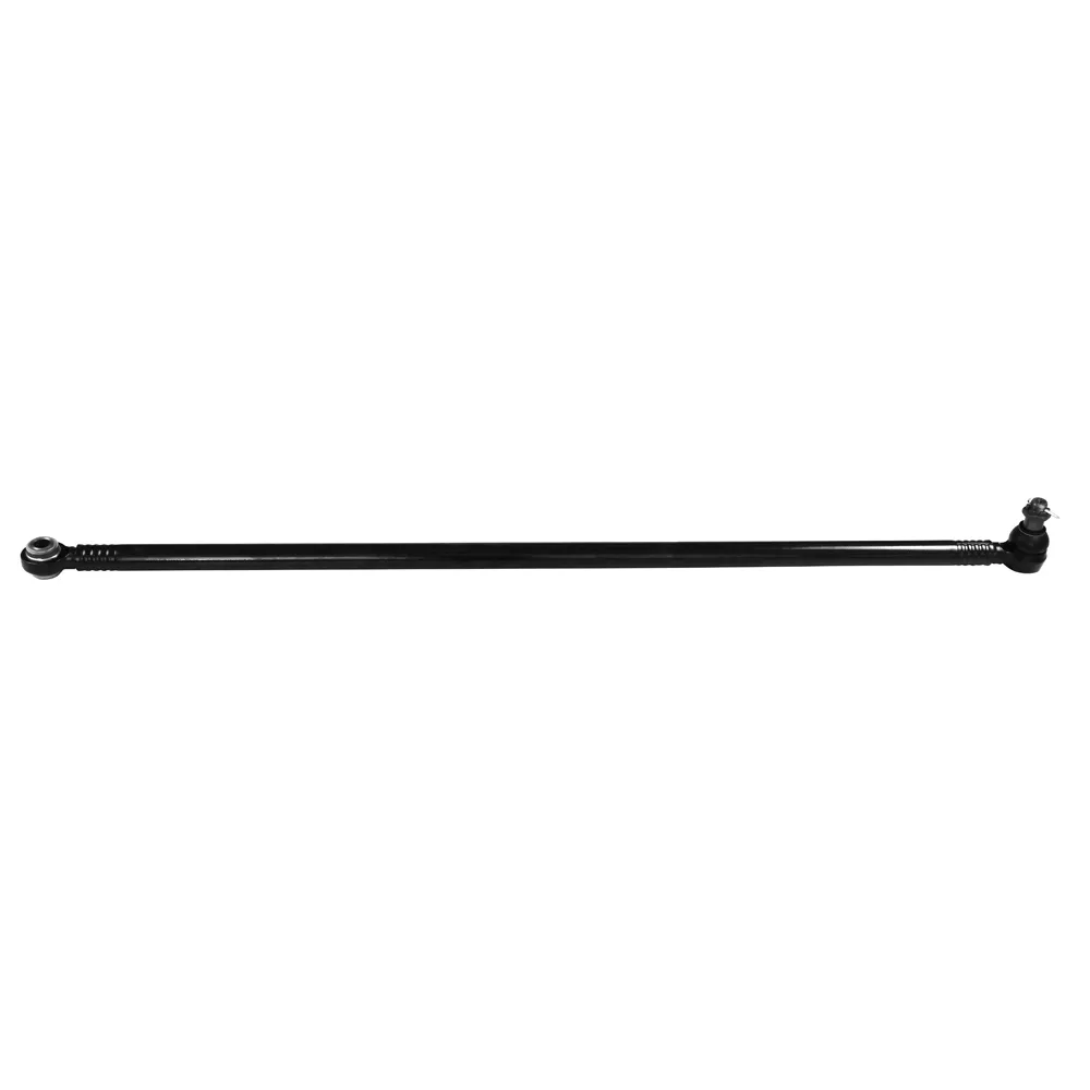TIE RODs