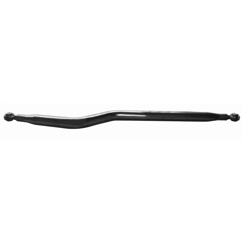 TIE RODs