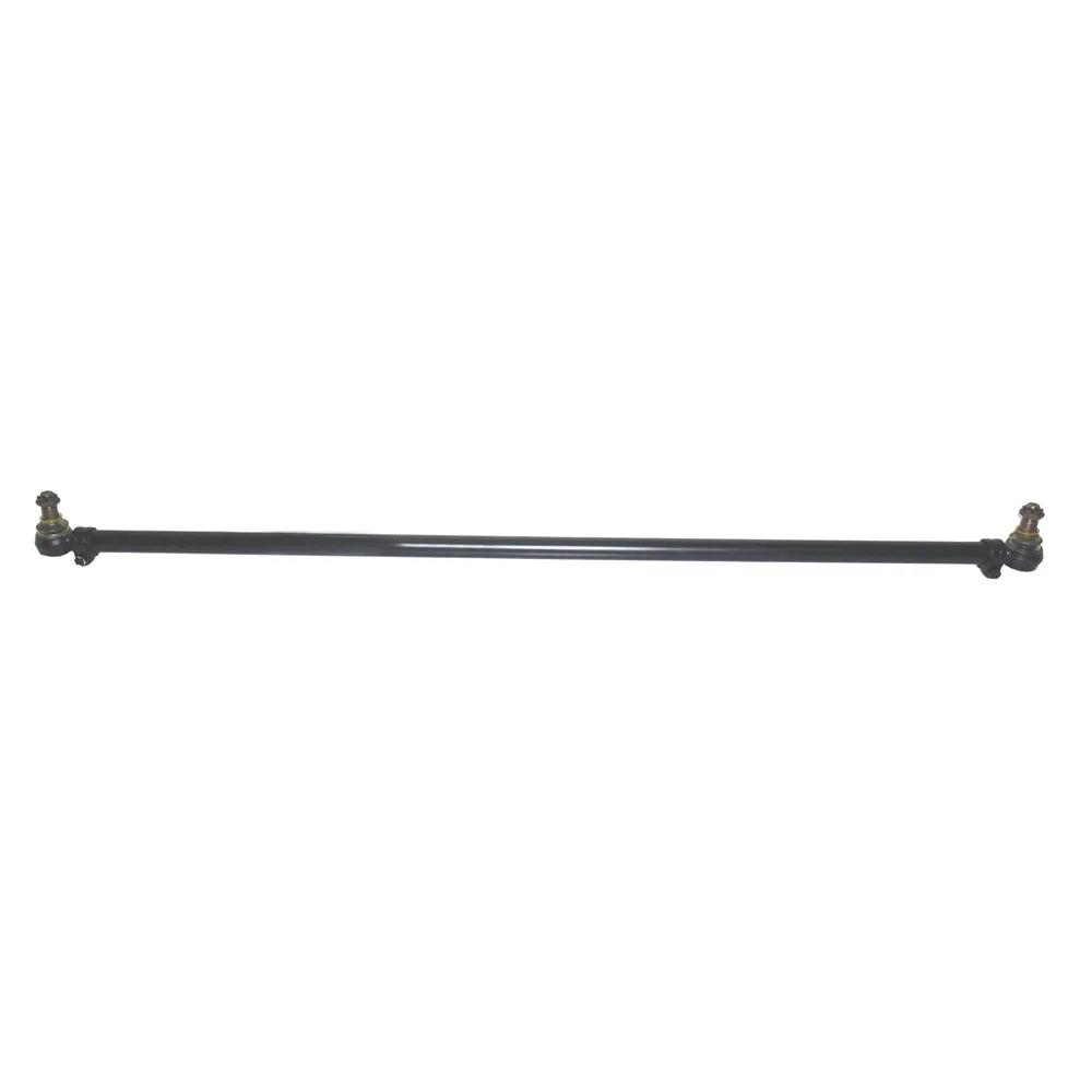 TIE RODs