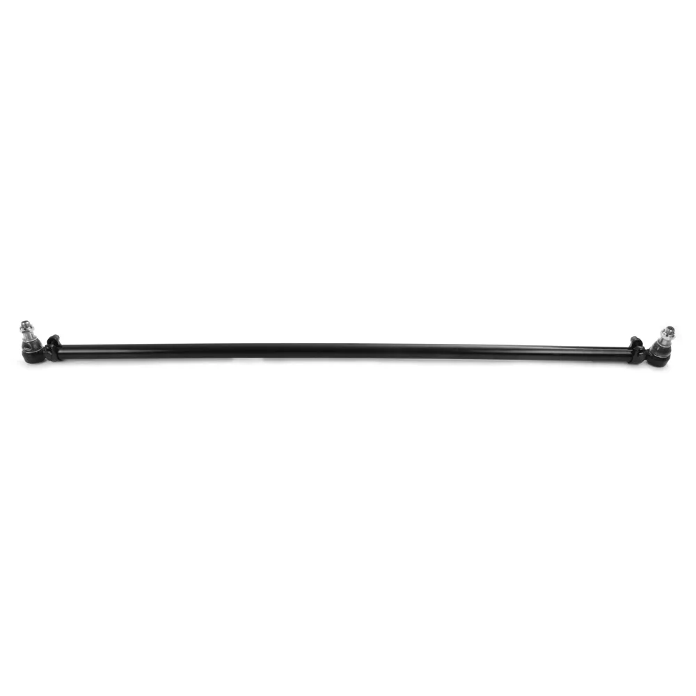 TIE RODs