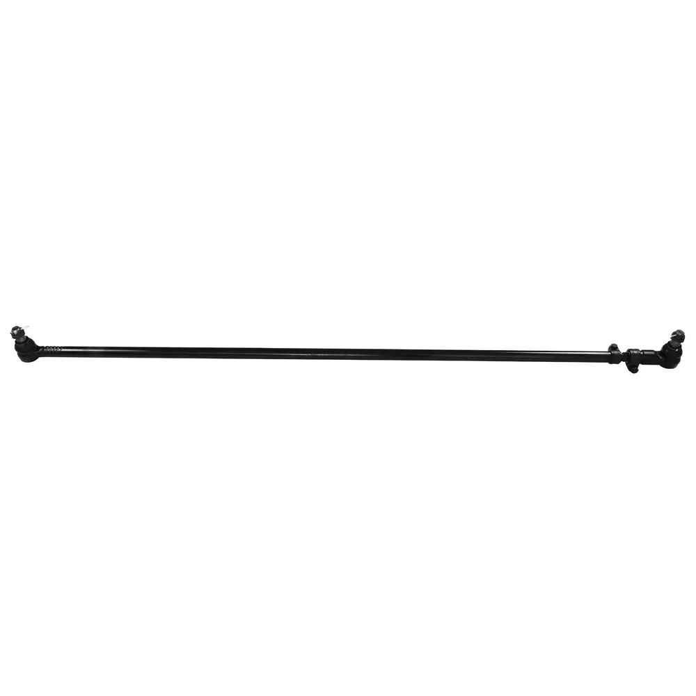 TIE RODs