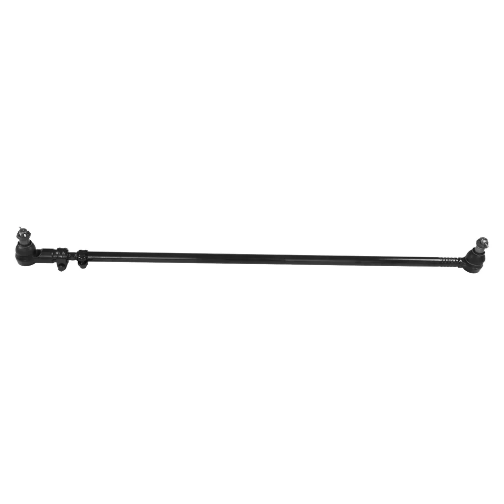 TIE RODs