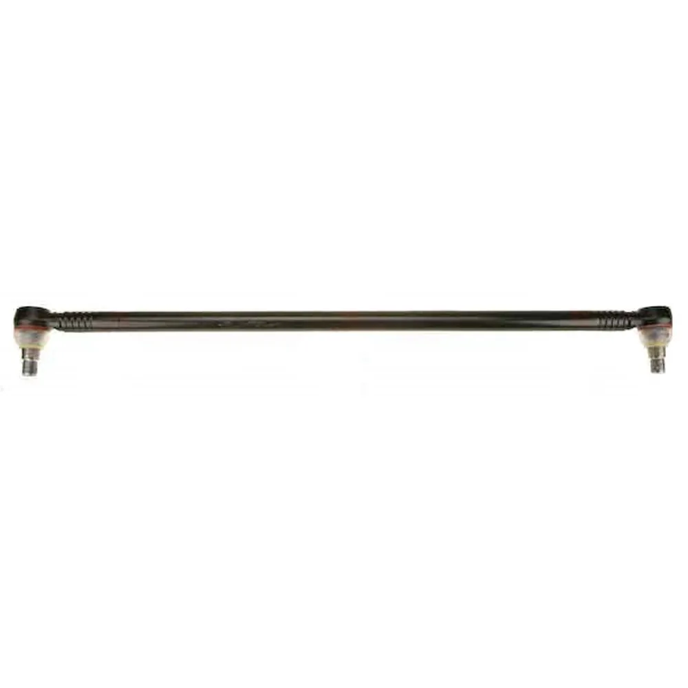 TIE RODs