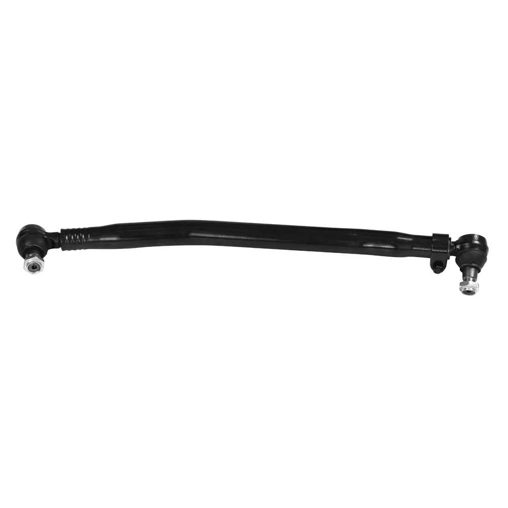 TIE RODs
