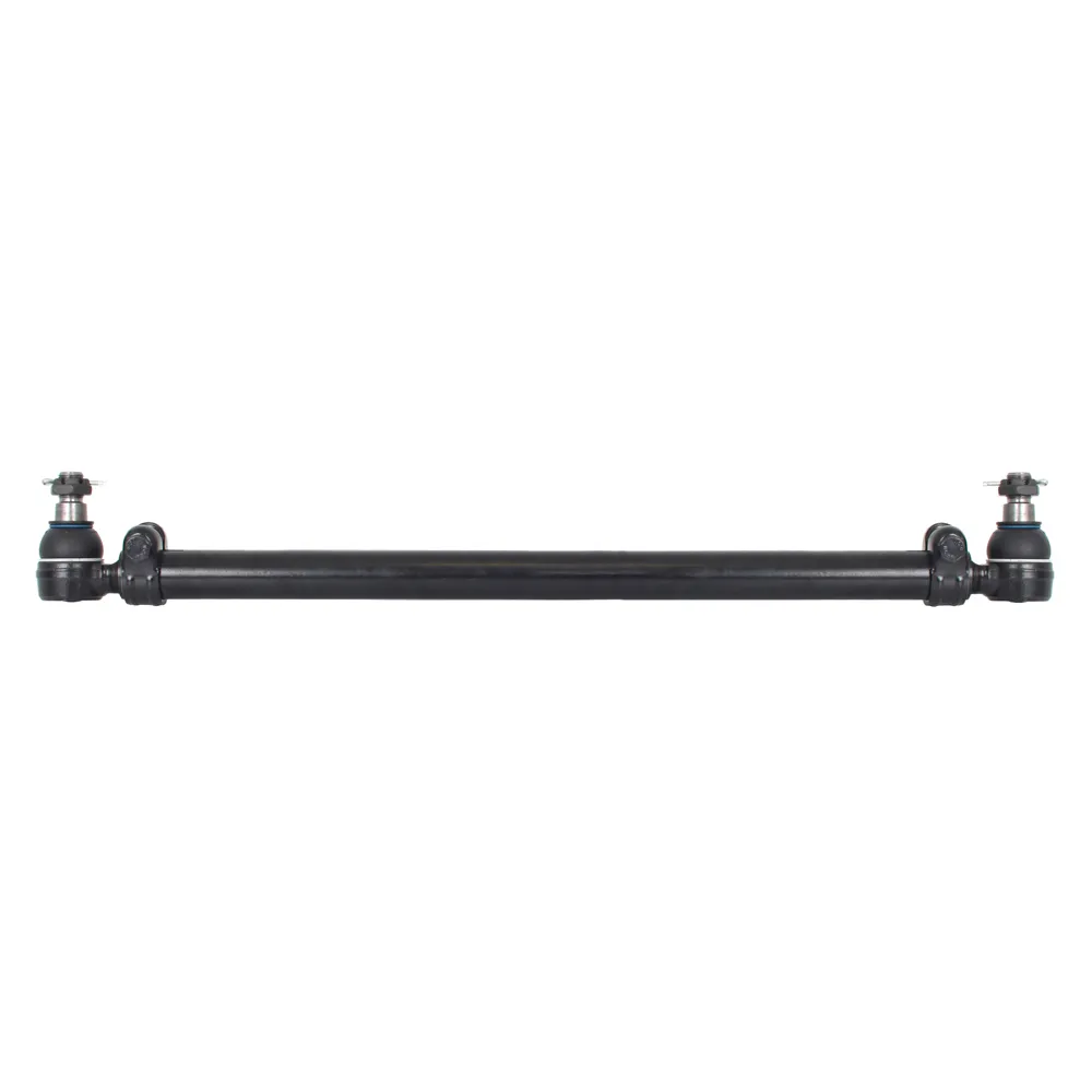 TIE RODs