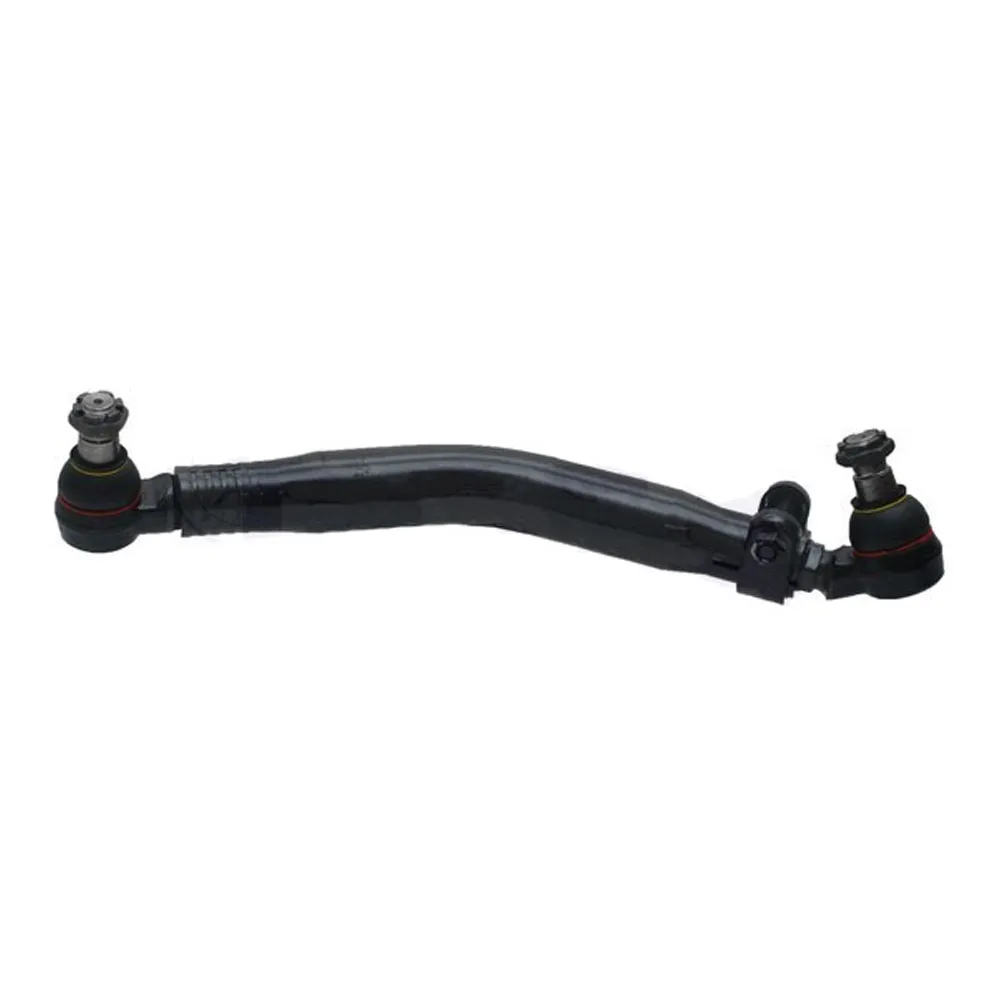 TIE RODs