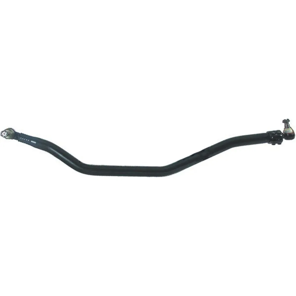 TIE RODs