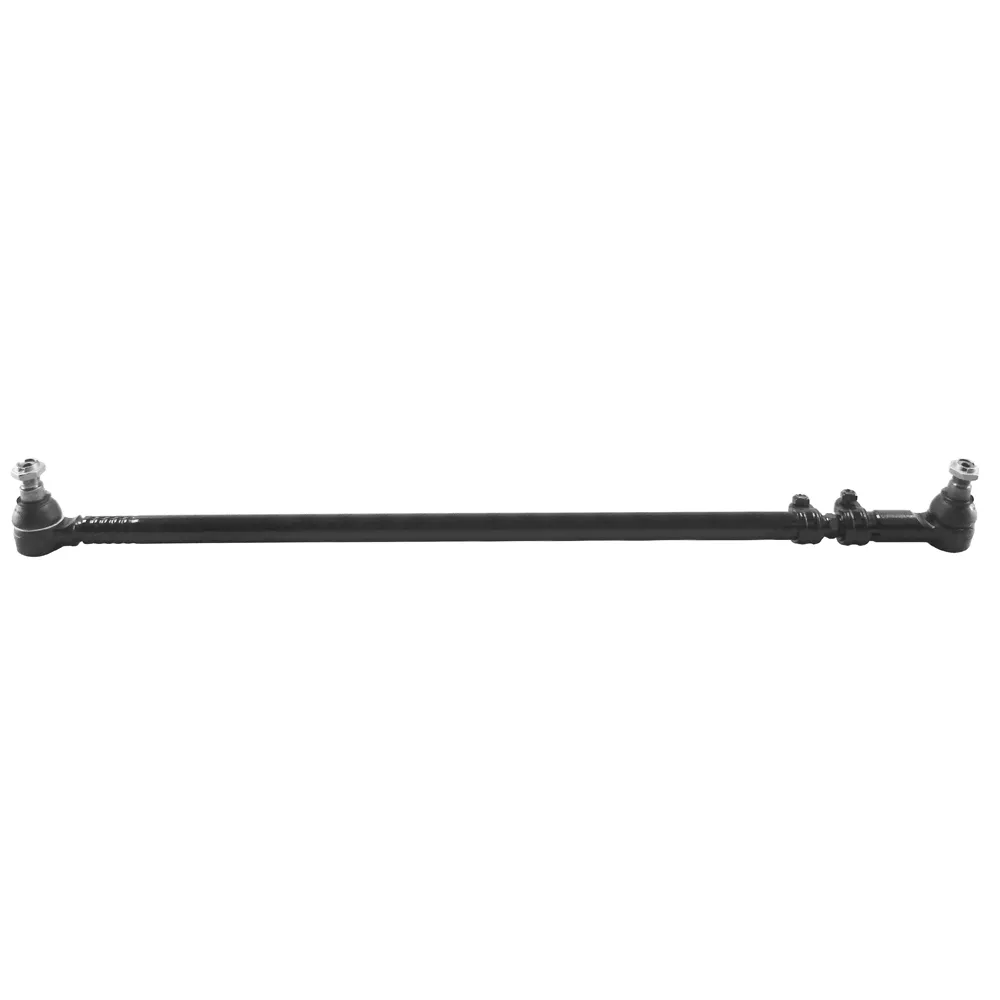 TIE RODs