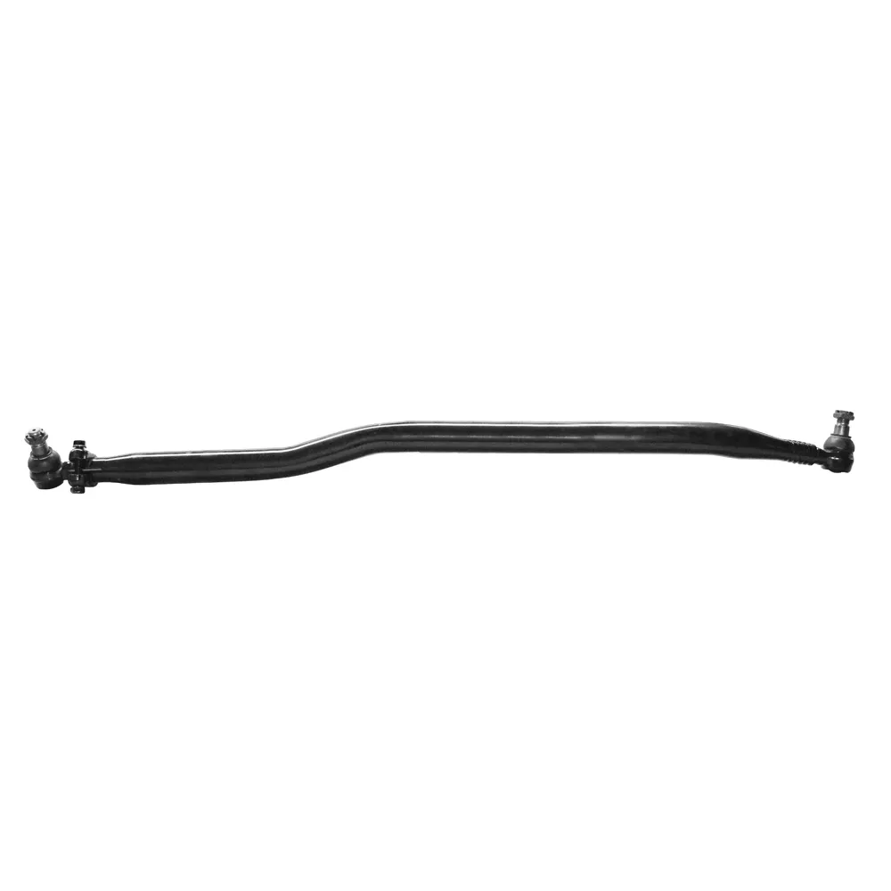 TIE RODs